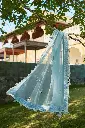 Elan - Lawn 23 01A Ira