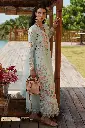Elan - Lawn 23 03A Ziva