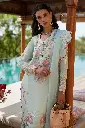 Elan - Lawn 23 03A Ziva