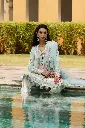 Elan - Lawn 23 03A Ziva