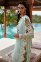 Elan - Lawn 23 03A Ziva