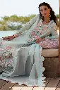 Elan - Lawn 23 03A Ziva