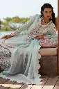 Elan - Lawn 23 03A Ziva