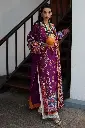 Elan - Lawn 23 08B Aalin