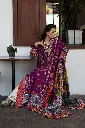 Elan - Lawn 23 08B Aalin