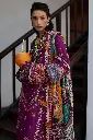 Elan - Lawn 23 08B Aalin
