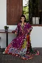 Elan - Lawn 23 08B Aalin