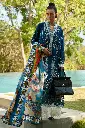 Elan - Lawn 23 06B Ivana