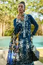 Elan - Lawn 23 06B Ivana