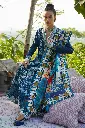Elan - Lawn 23 06B Ivana