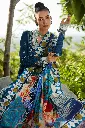 Elan - Lawn 23 06B Ivana