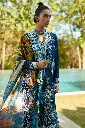 Elan - Lawn 23 06B Ivana