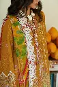 Elan - Lawn 23 06A Ivana