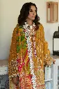 Elan - Lawn 23 06A Ivana