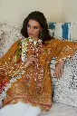 Elan - Lawn 23 06A Ivana