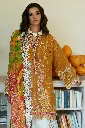 Elan - Lawn 23 06A Ivana