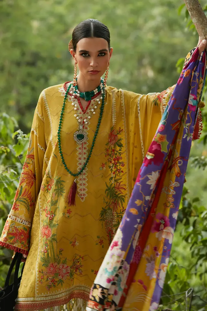 Elan - Lawn 23 04A Erina