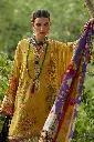 Elan - Lawn 23 04A Erina