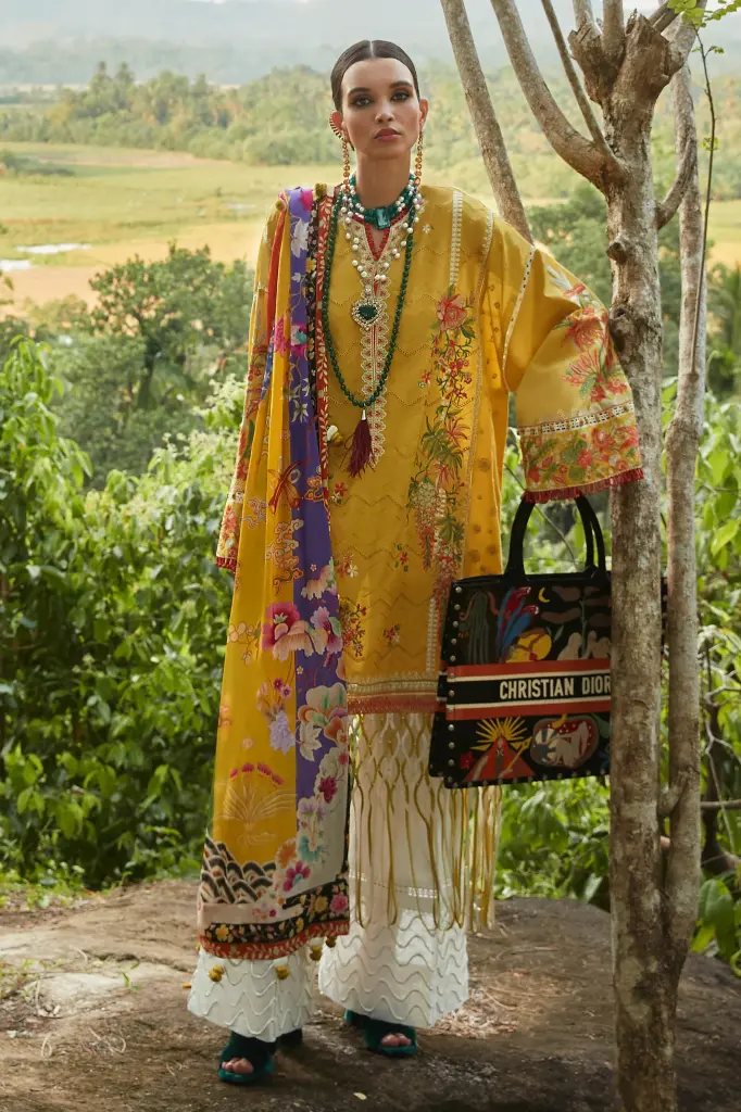 Elan - Lawn 23 04A Erina