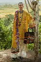 Elan - Lawn 23 04A Erina