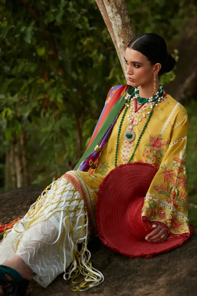 Elan - Lawn 23 04A Erina