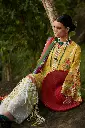 Elan - Lawn 23 04A Erina
