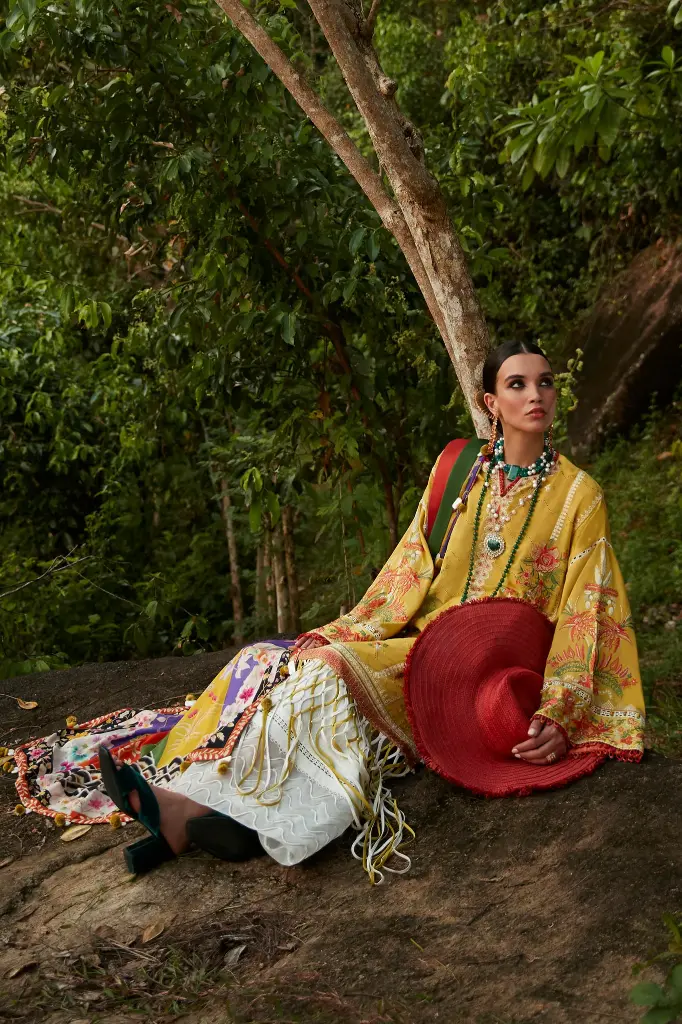 Elan - Lawn 23 04A Erina