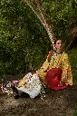 Elan - Lawn 23 04A Erina