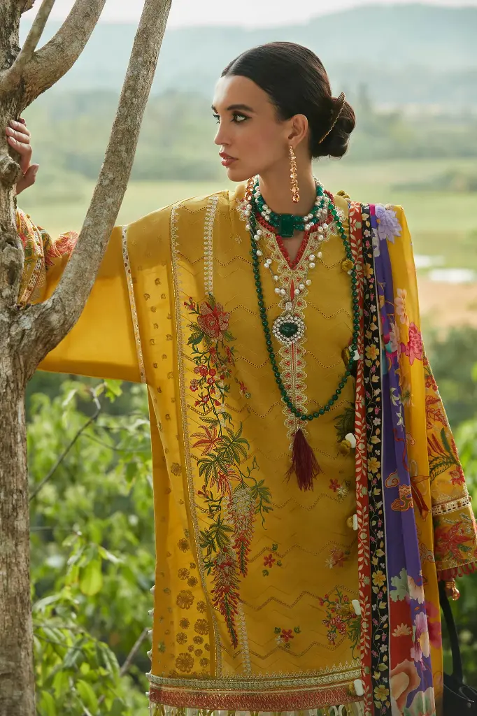 Elan - Lawn 23 04A Erina