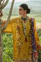 Elan - Lawn 23 04A Erina