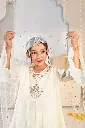 Amna Khadija - Saffron Kids Festive Collection AKS-08