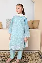 Amna Khadija - Saffron Kids Festive Collection AKS-06