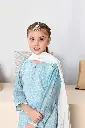 Amna Khadija - Saffron Kids Festive Collection AKS-06