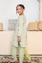Amna Khadija - Saffron Kids Festive Collection AKS-01