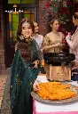 Asim Jofa - Pyaar Diyan Gallan AJEM 25
