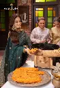 Asim Jofa - Pyaar Diyan Gallan AJEM 25