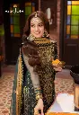 Asim Jofa - Pyaar Diyan Gallan AJEM 25