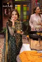 Asim Jofa - Pyaar Diyan Gallan AJEM 25