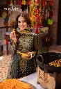 Asim Jofa - Pyaar Diyan Gallan AJEM 25
