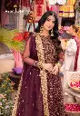 Asim Jofa - Pyaar Diyan Gallan AJEM 24