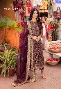 Asim Jofa - Pyaar Diyan Gallan AJEM 24