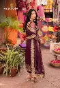Asim Jofa - Pyaar Diyan Gallan AJEM 24