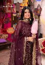 Asim Jofa - Pyaar Diyan Gallan AJEM 24