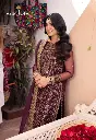 Asim Jofa - Pyaar Diyan Gallan AJEM 24