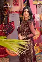 Asim Jofa - Pyaar Diyan Gallan AJEM 24
