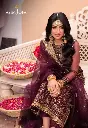 Asim Jofa - Pyaar Diyan Gallan AJEM 24