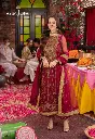 Asim Jofa - Pyaar Diyan Gallan AJEM 23