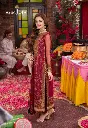 Asim Jofa - Pyaar Diyan Gallan AJEM 23