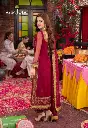 Asim Jofa - Pyaar Diyan Gallan AJEM 23