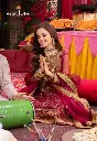 Asim Jofa - Pyaar Diyan Gallan AJEM 23